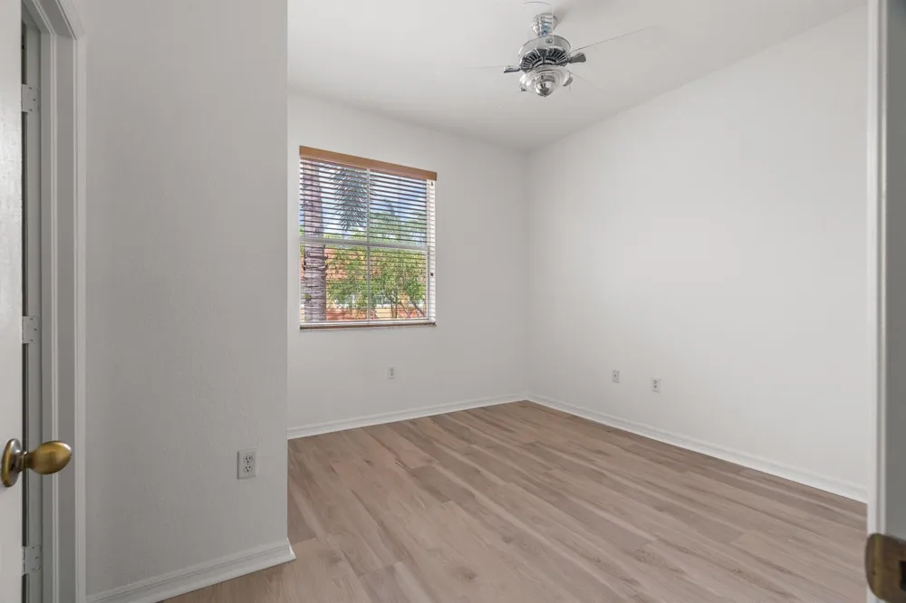 3210 Merrick Terrace #1503 Margate, FL 33063