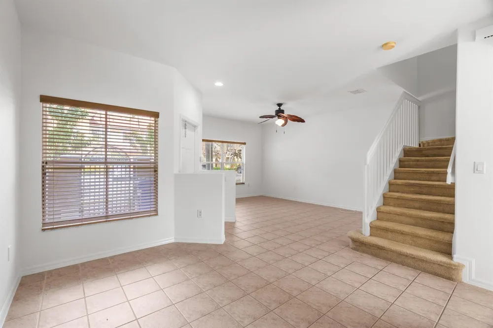3210 Merrick Terrace #1503 Margate, FL 33063