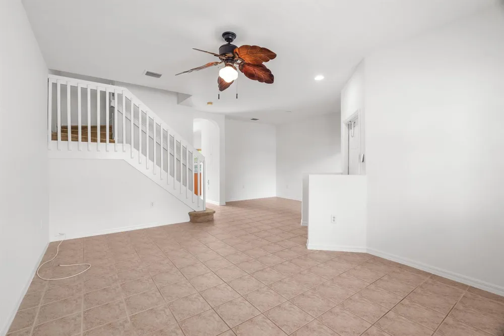 3210 Merrick Terrace #1503 Margate, FL 33063