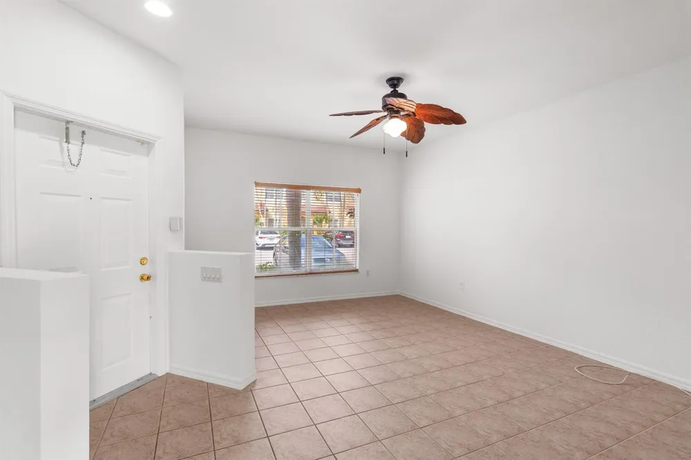 3210 Merrick Terrace #1503 Margate, FL 33063