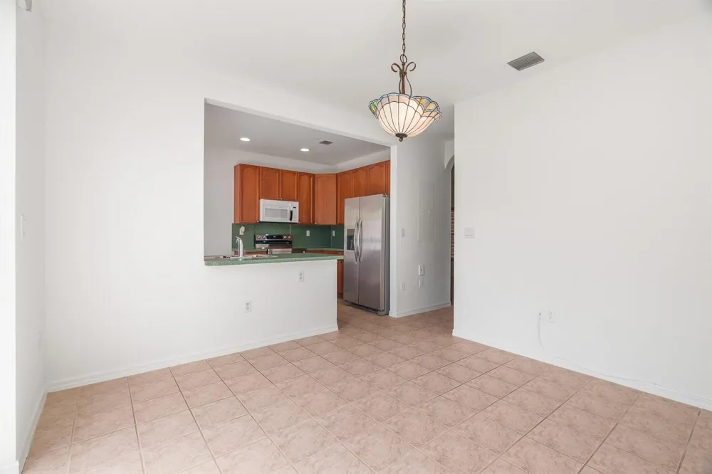 3210 Merrick Terrace #1503 Margate, FL 33063