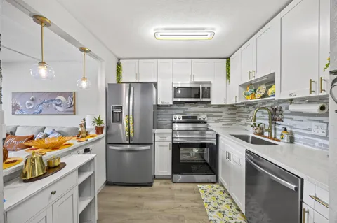 200 Village Green Circle E #202