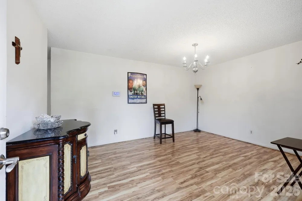 401 Grant Street Spencer, NC 28027
