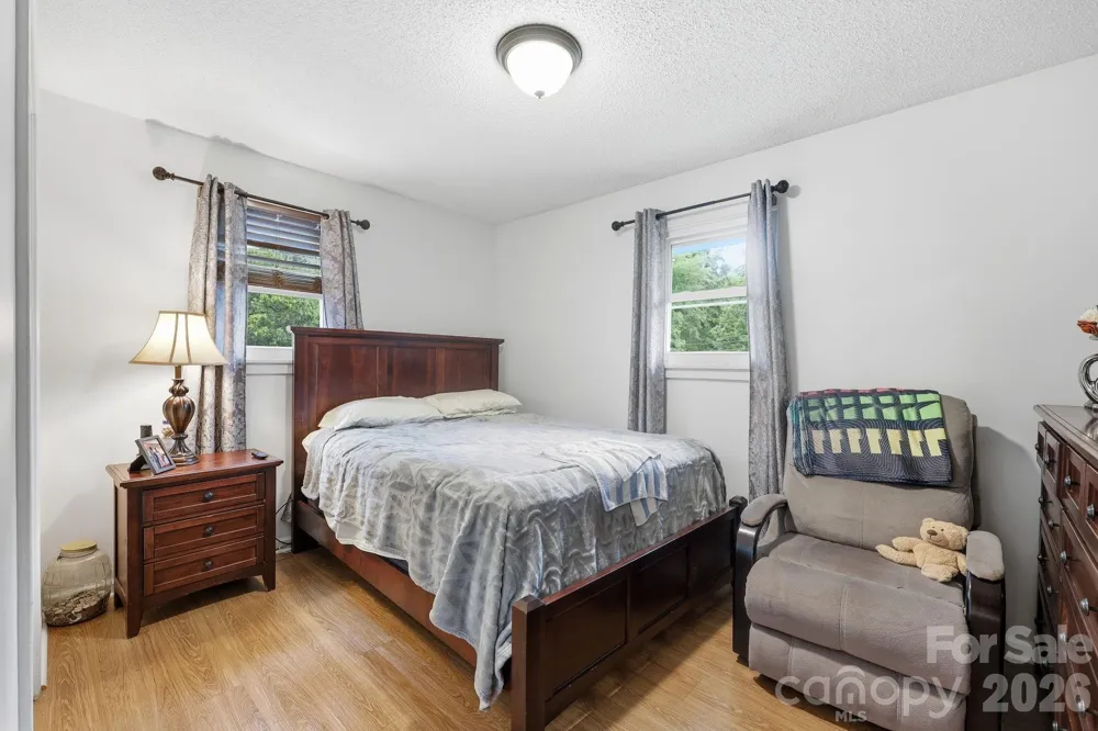 401 Grant Street Spencer, NC 28027