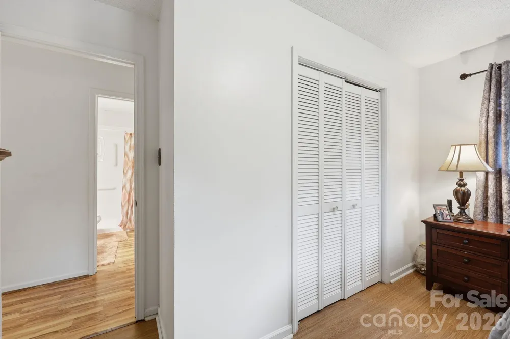 401 Grant Street Spencer, NC 28027