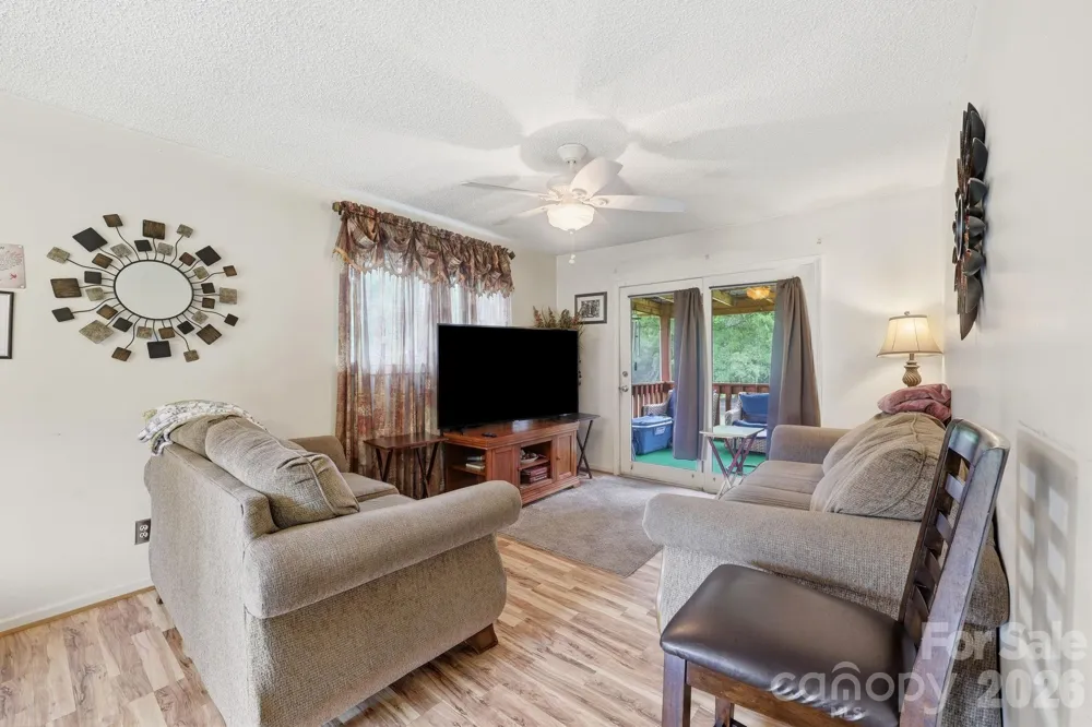 401 Grant Street Spencer, NC 28027