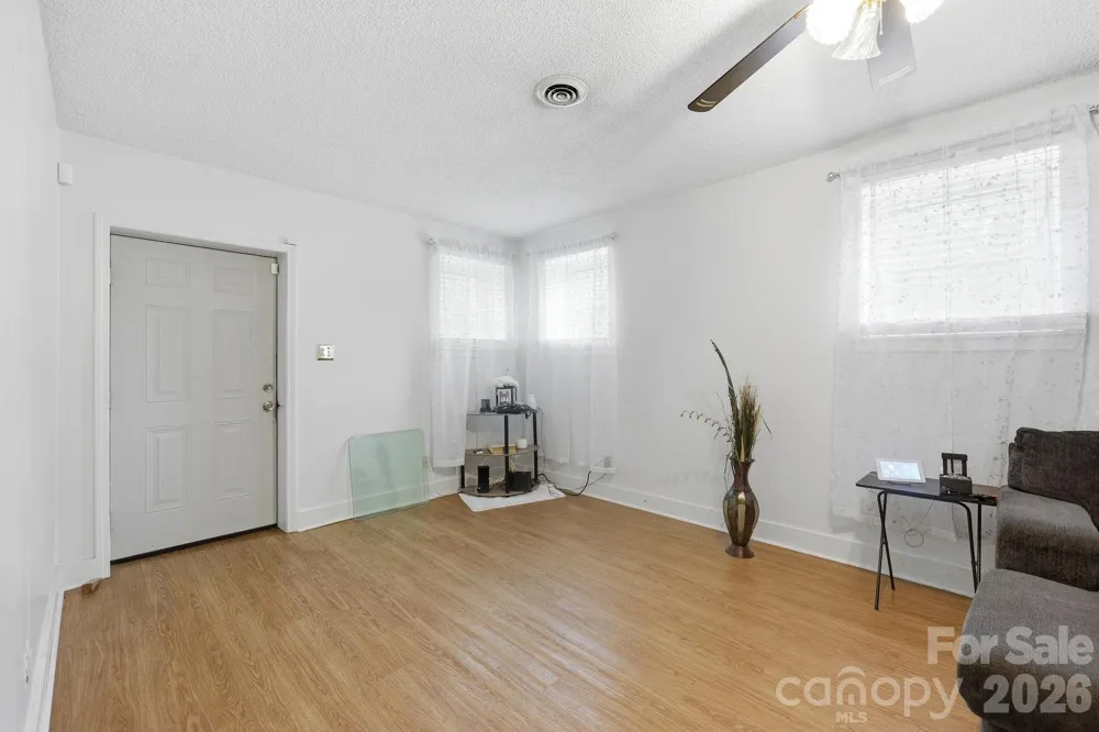 401 Grant Street Spencer, NC 28027