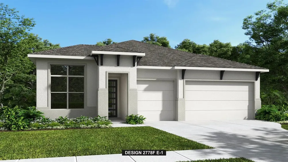 10945 Northwest Glynlea Boulevard Port St. Lucie, FL 34987