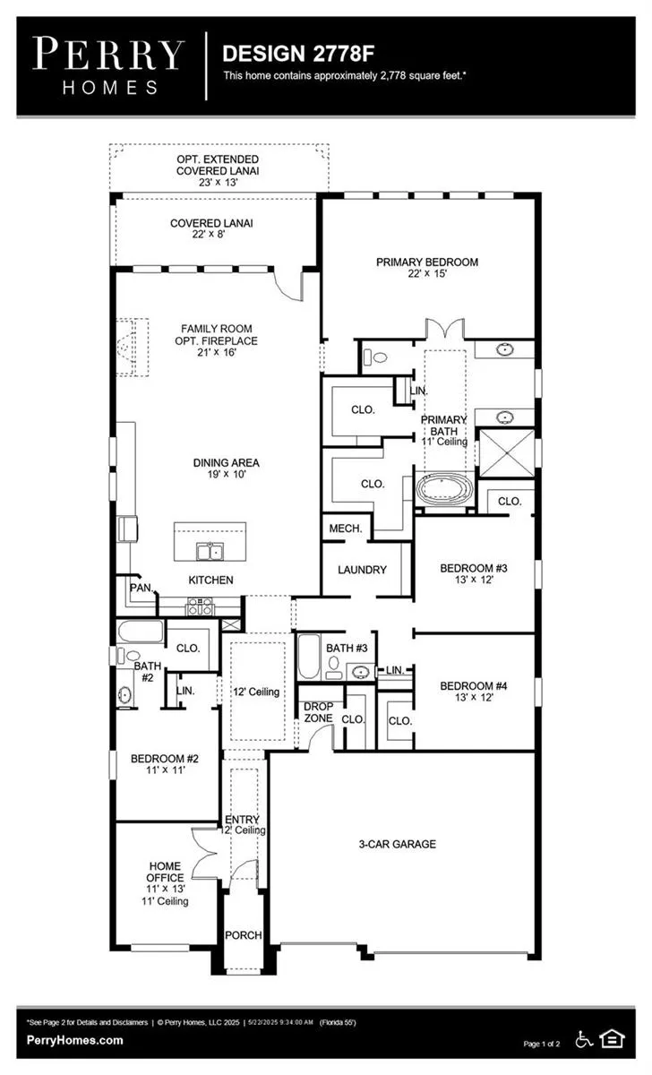 10945 Northwest Glynlea Boulevard Port St. Lucie, FL 34987