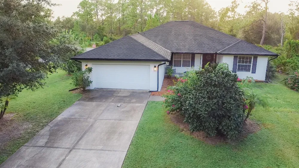 9134 Oviedo Street Sebring, FL 33872