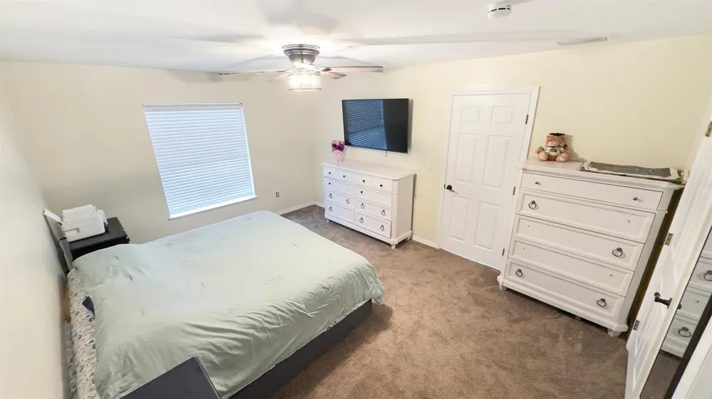 9134 Oviedo Street Sebring, FL 33872