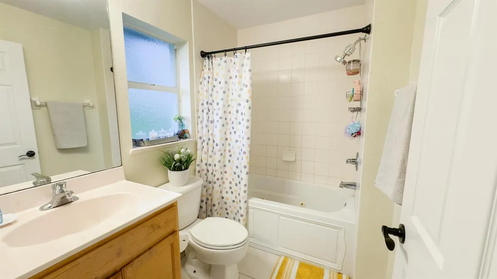 9134 Oviedo Street Sebring, FL 33872