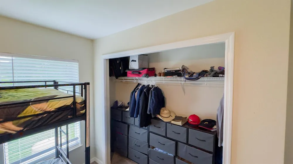 9134 Oviedo Street Sebring, FL 33872
