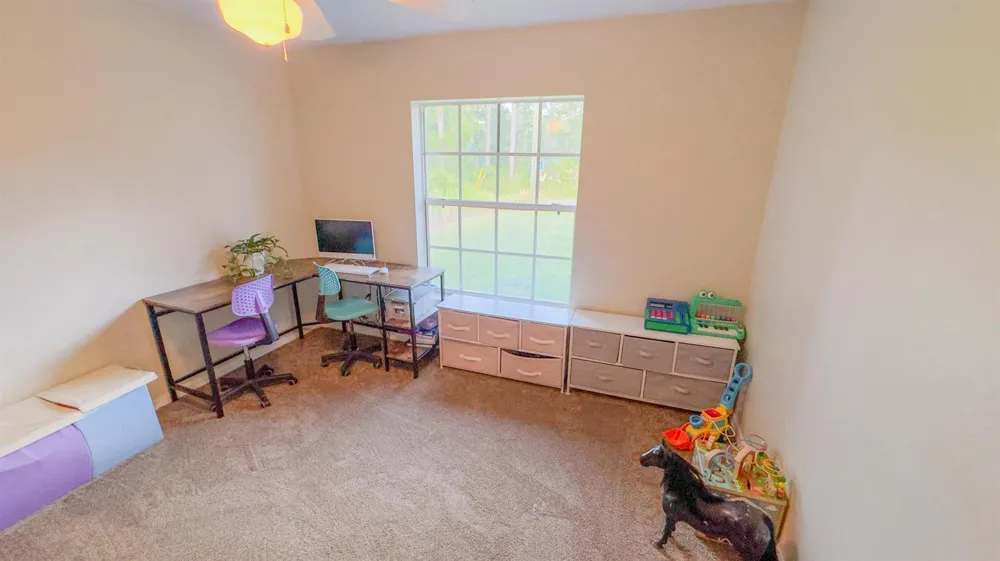 9134 Oviedo Street Sebring, FL 33872