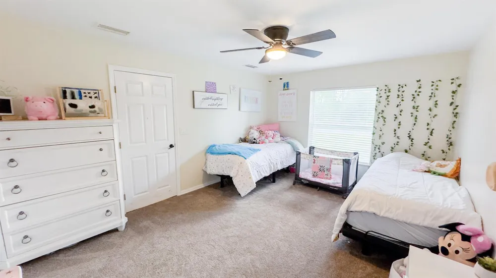9134 Oviedo Street Sebring, FL 33872