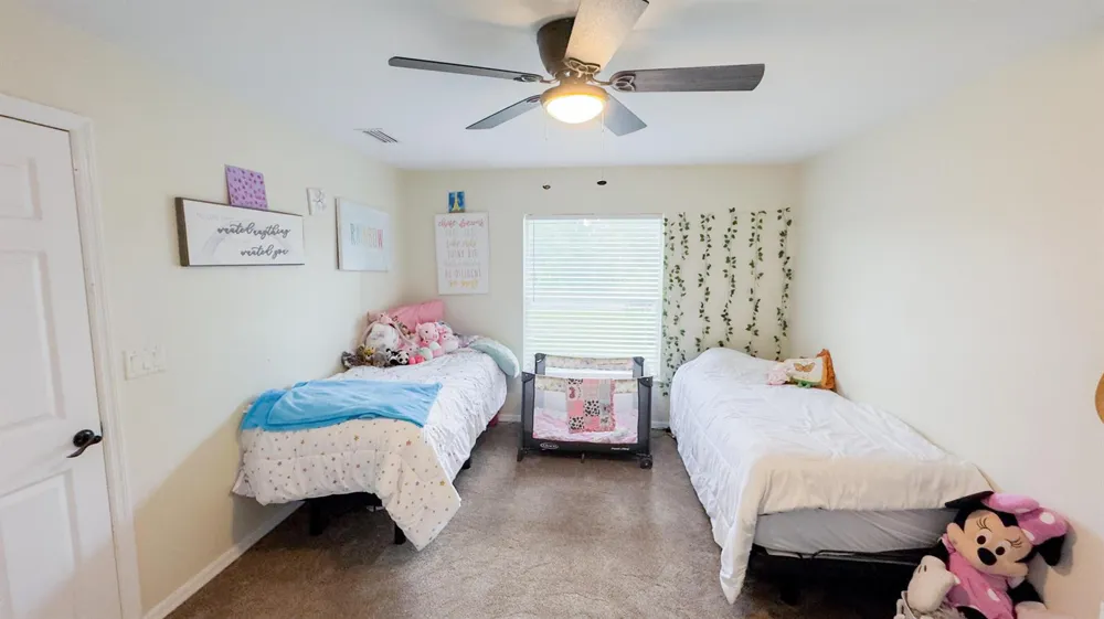 9134 Oviedo Street Sebring, FL 33872
