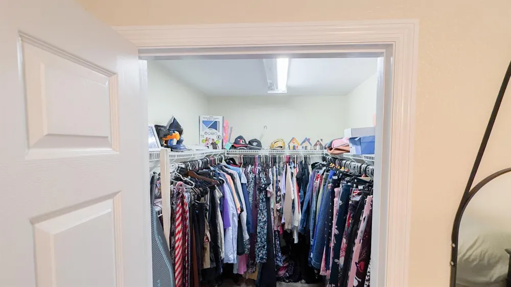 9134 Oviedo Street Sebring, FL 33872
