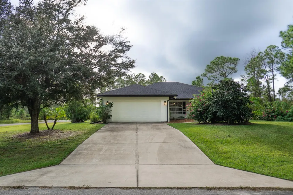 9134 Oviedo Street Sebring, FL 33872