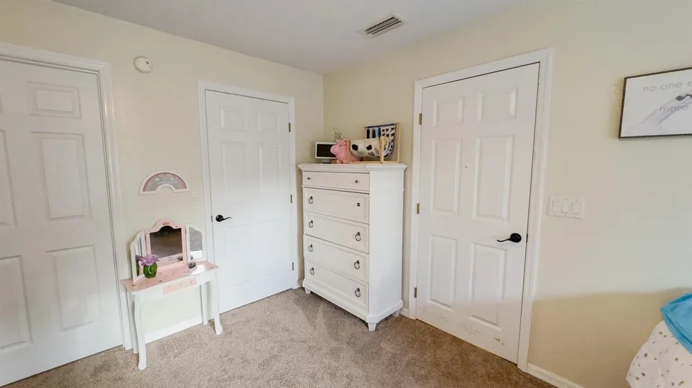 9134 Oviedo Street Sebring, FL 33872