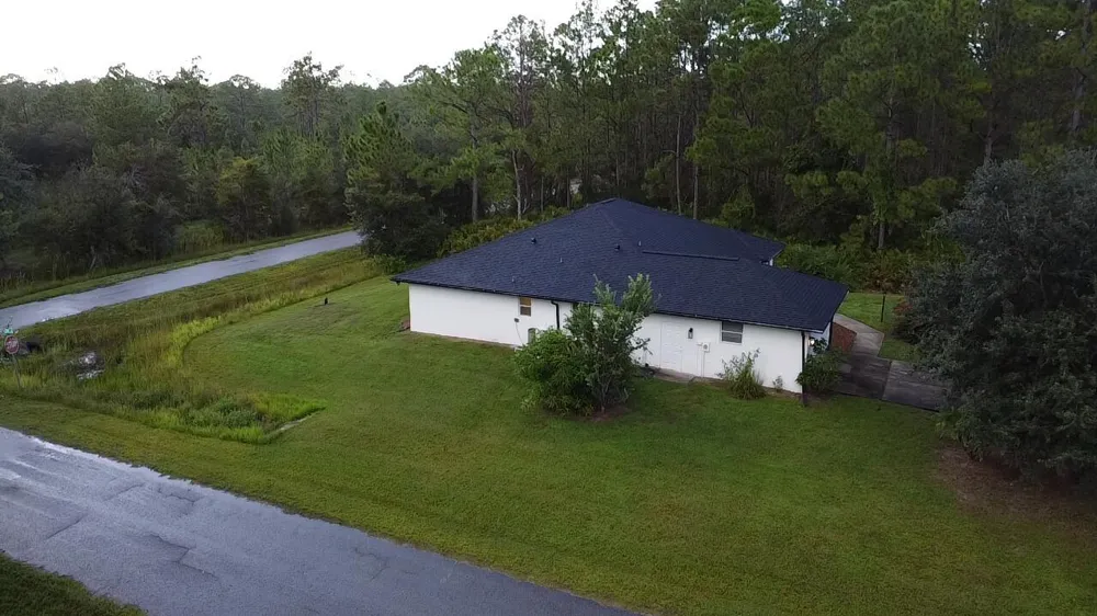 9134 Oviedo Street Sebring, FL 33872