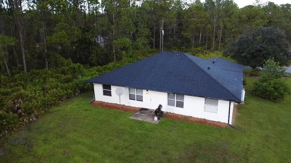 9134 Oviedo Street Sebring, FL 33872