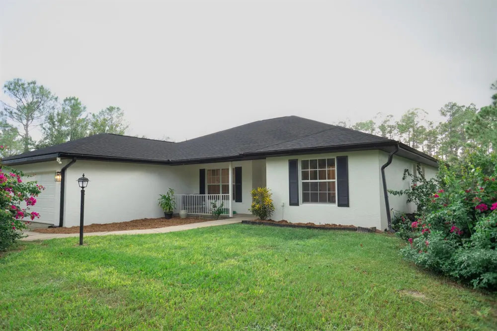 9134 Oviedo Street Sebring, FL 33872
