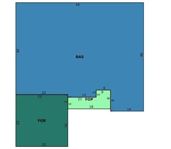 9134 Oviedo Street Sebring, FL 33872