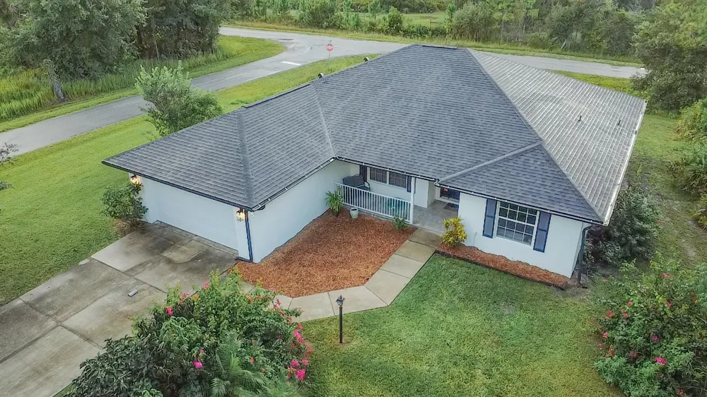 9134 Oviedo Street Sebring, FL 33872