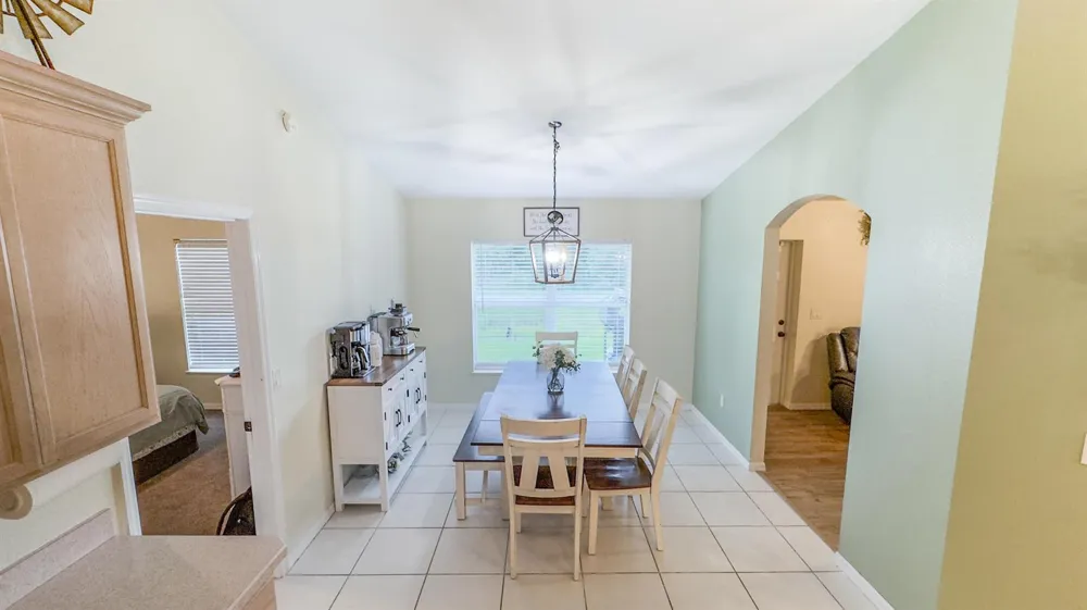 9134 Oviedo Street Sebring, FL 33872