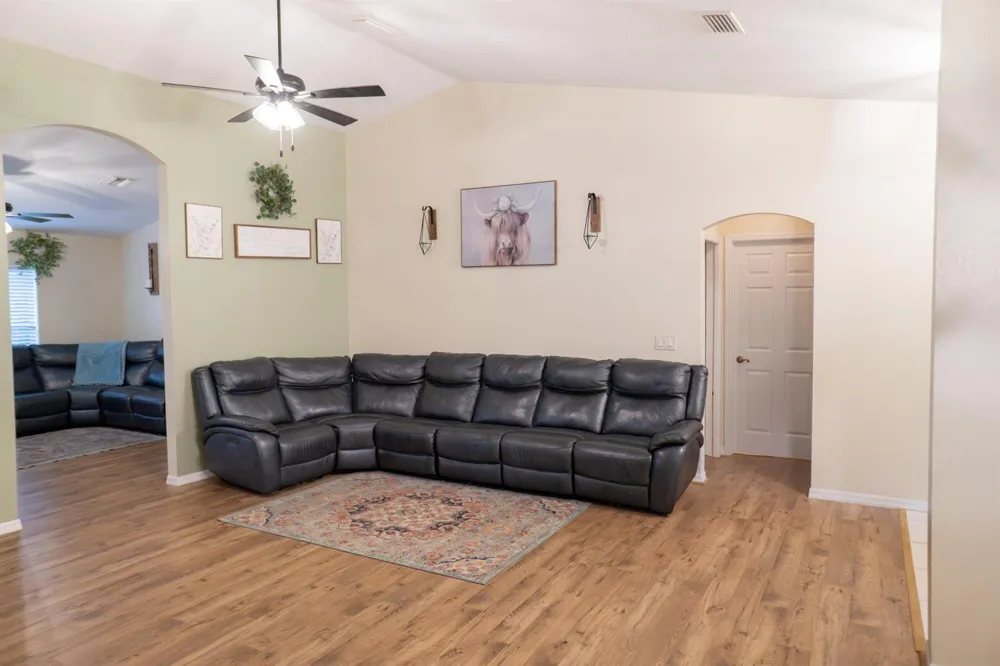 9134 Oviedo Street Sebring, FL 33872