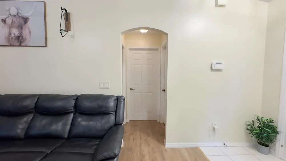 9134 Oviedo Street Sebring, FL 33872