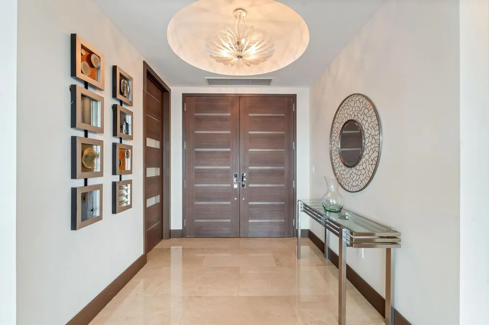 18101 Collins Avenue #801 Sunny Isles Beach, FL 33160