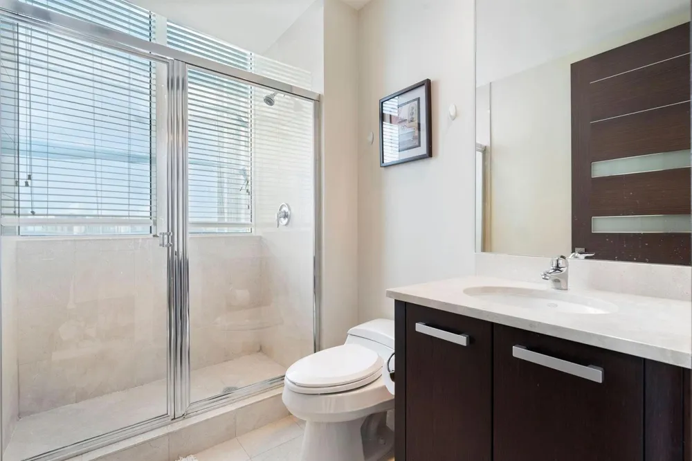 18101 Collins Avenue #801 Sunny Isles Beach, FL 33160