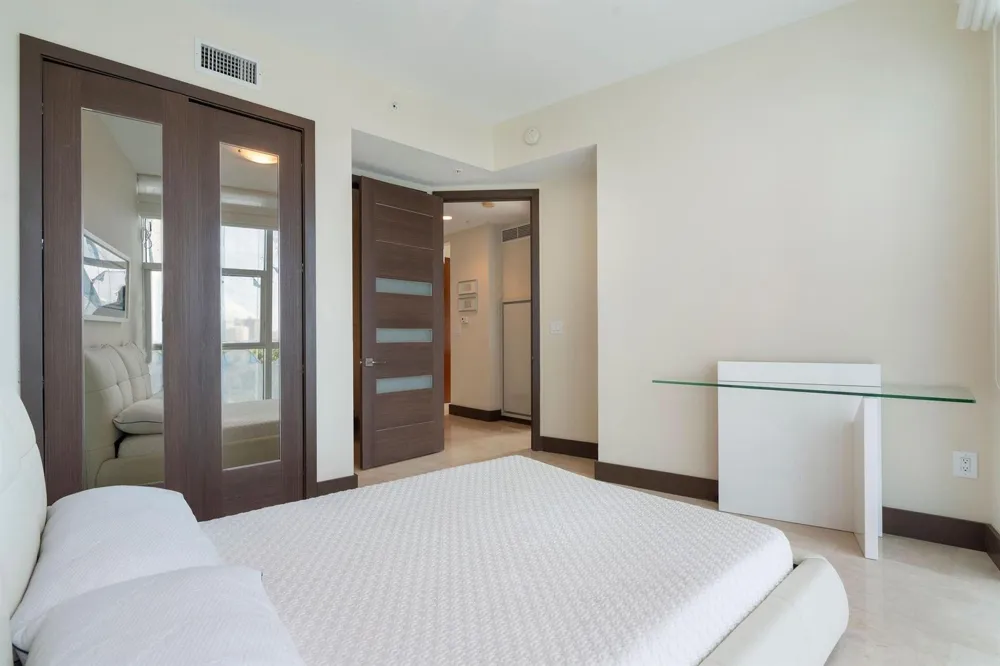 18101 Collins Avenue #801 Sunny Isles Beach, FL 33160