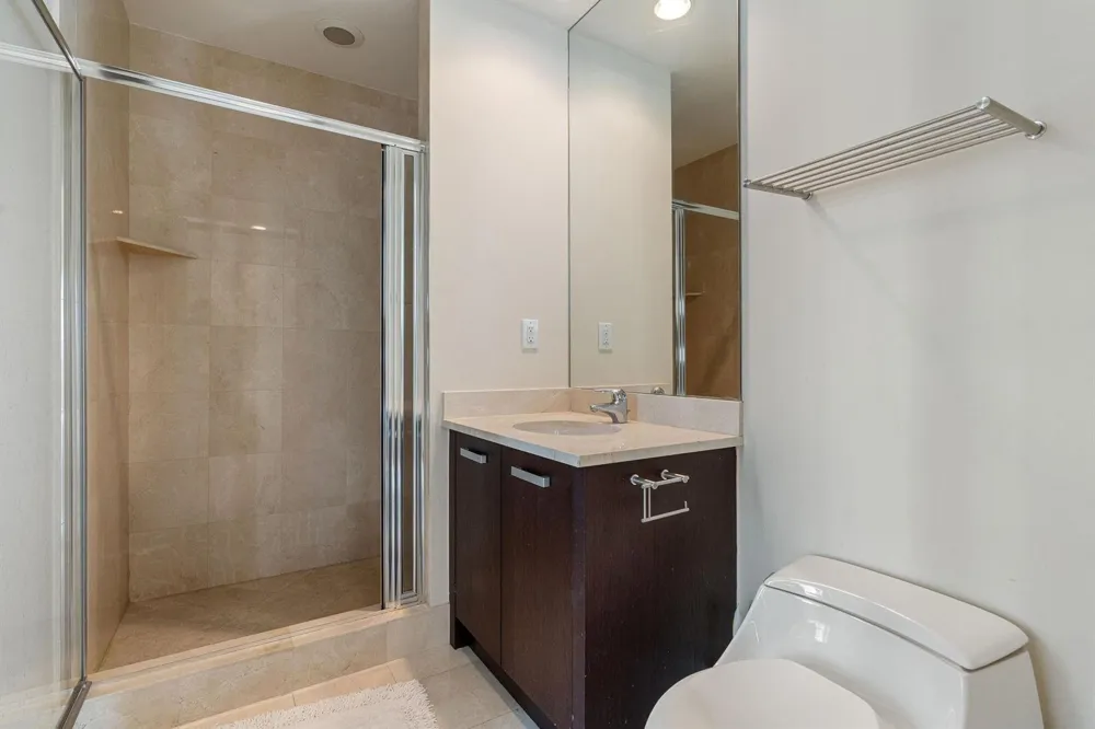 18101 Collins Avenue #801 Sunny Isles Beach, FL 33160