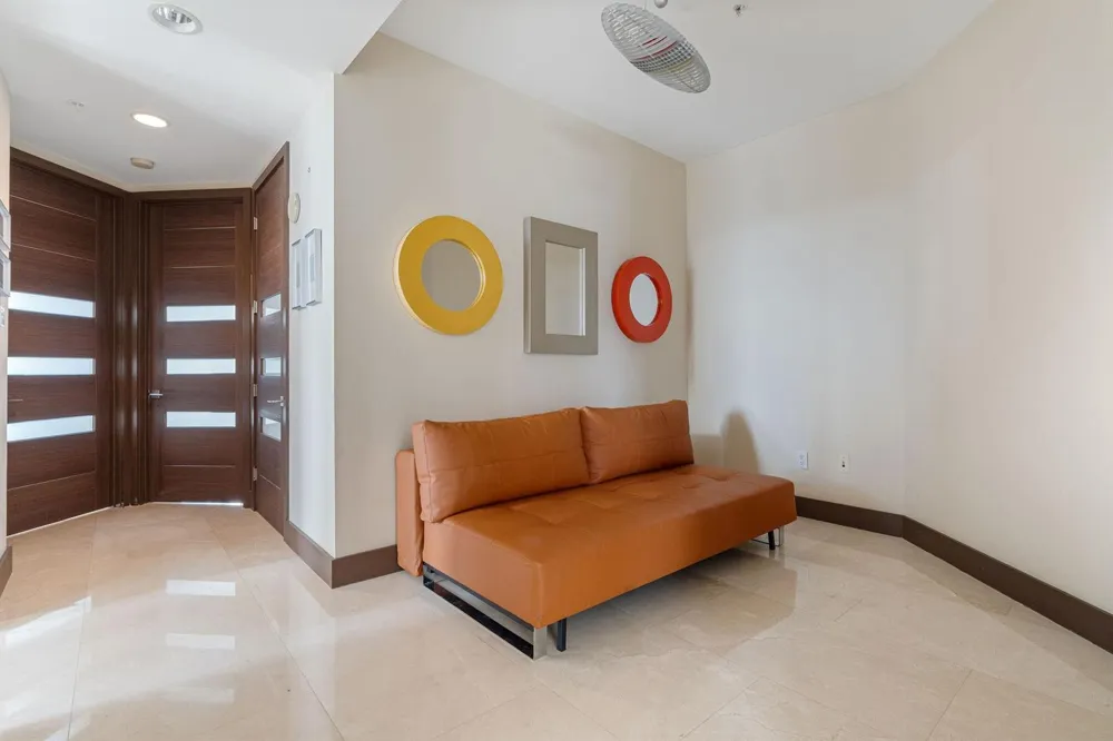 18101 Collins Avenue #801 Sunny Isles Beach, FL 33160