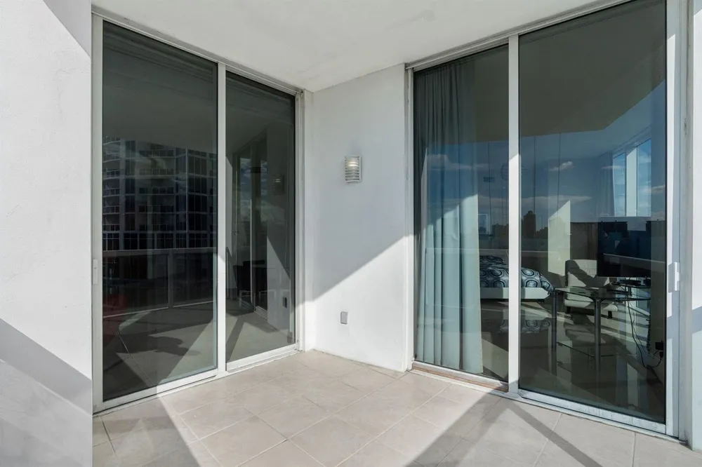 18101 Collins Avenue #801 Sunny Isles Beach, FL 33160