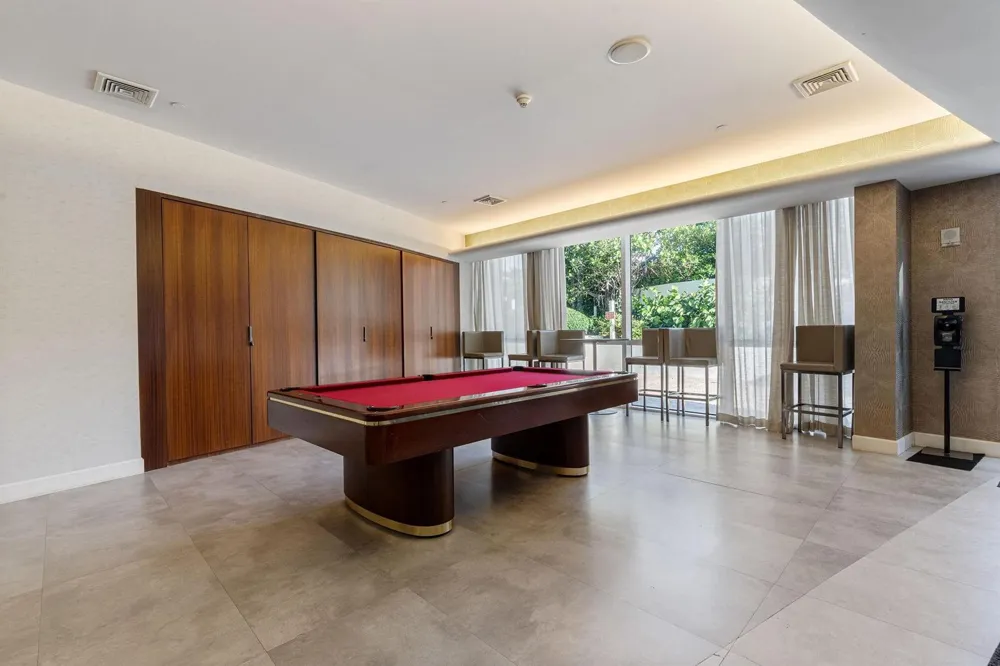 18101 Collins Avenue #801 Sunny Isles Beach, FL 33160