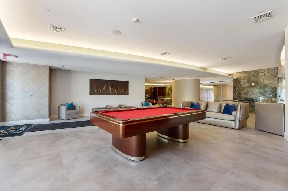 18101 Collins Avenue #801 Sunny Isles Beach, FL 33160