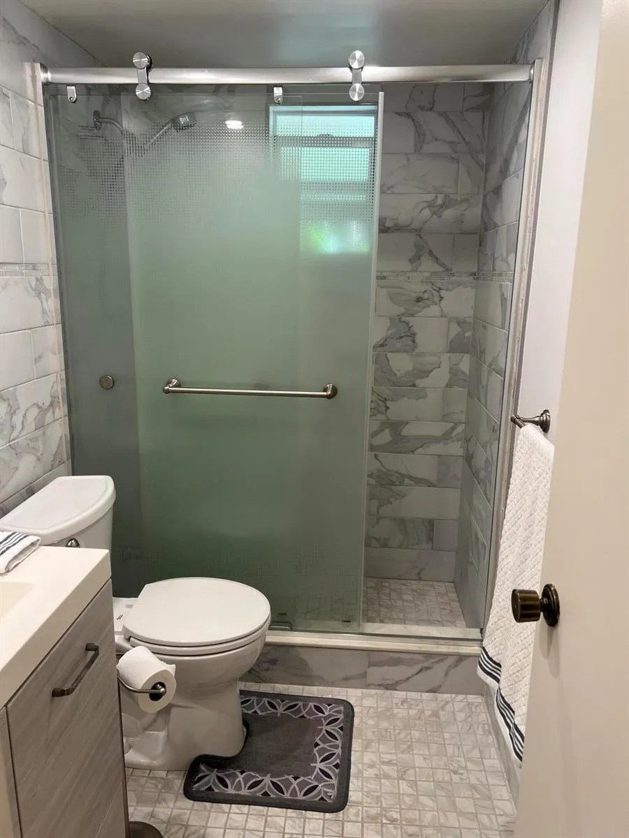 504 Davis Road #95 Palm Springs, FL 33461