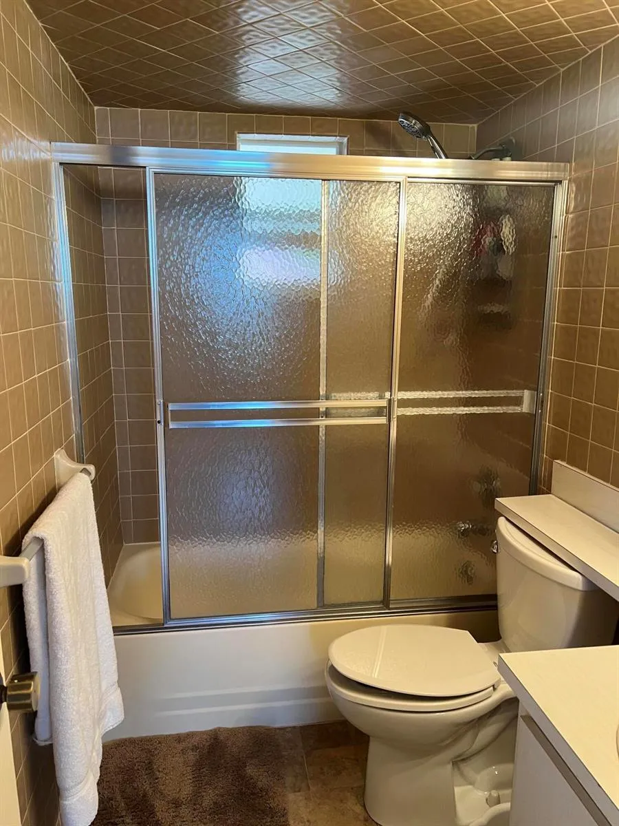 504 Davis Road #95 Palm Springs, FL 33461