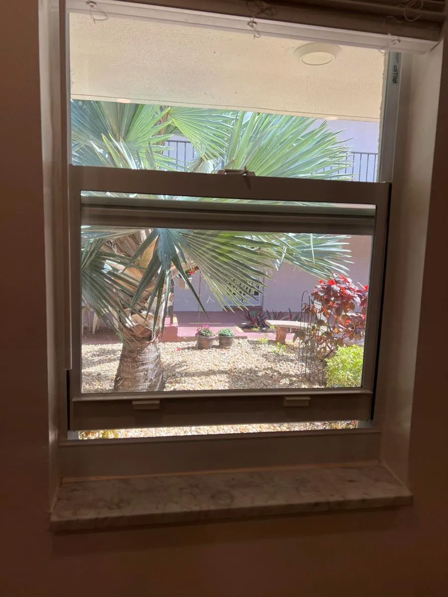 504 Davis Road #95 Palm Springs, FL 33461