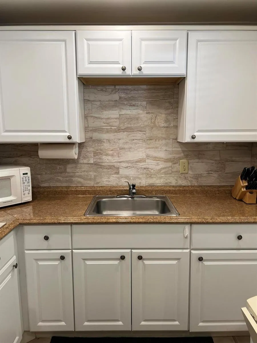 504 Davis Road #95 Palm Springs, FL 33461