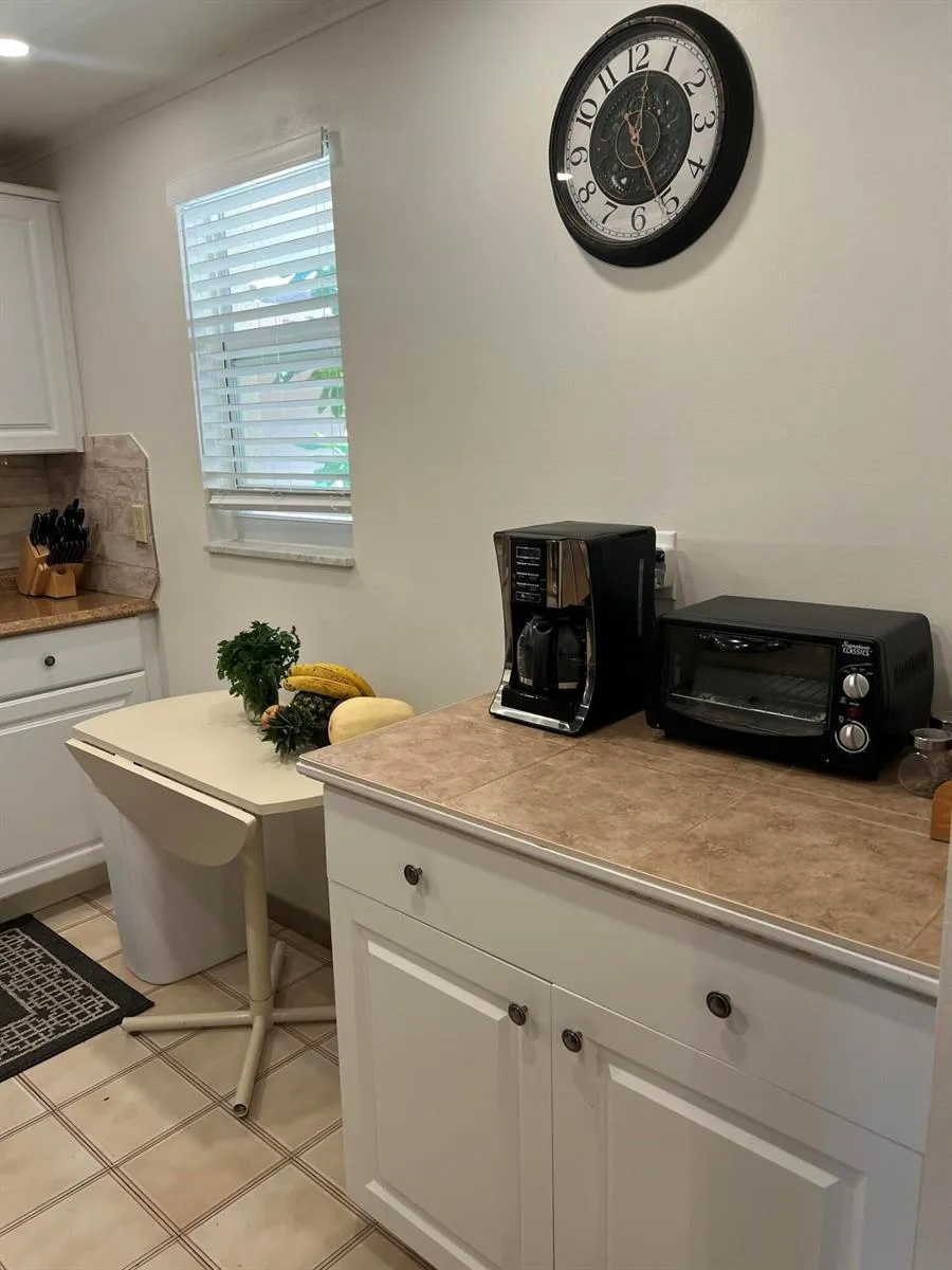 504 Davis Road #95 Palm Springs, FL 33461