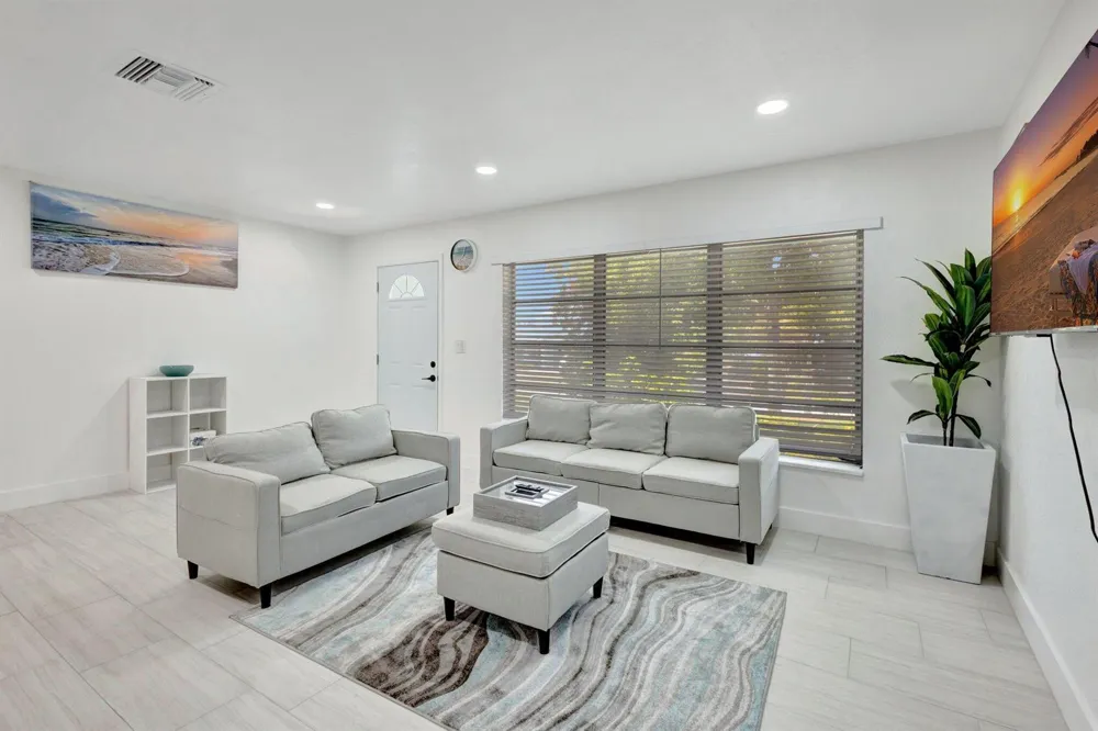 3837 NE Melba Drive Jensen Beach, FL 34957