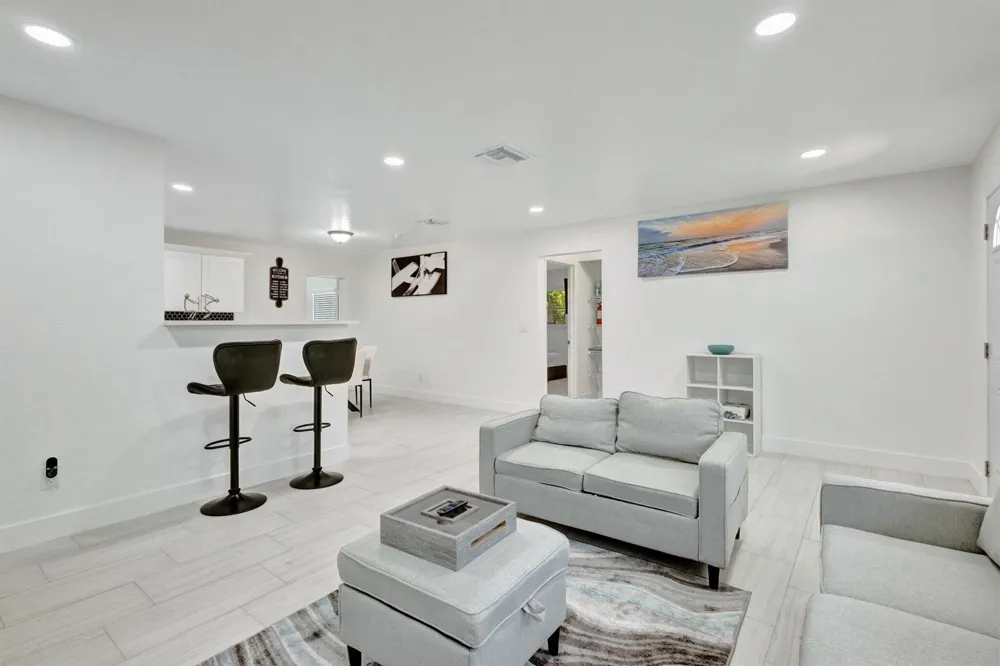 3837 NE Melba Drive Jensen Beach, FL 34957