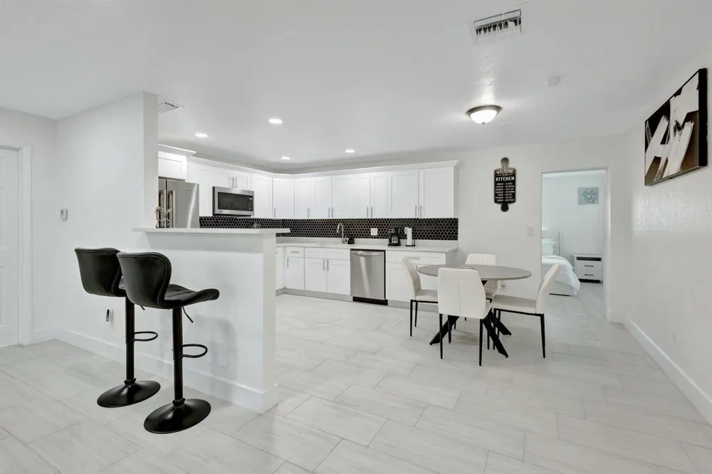 3837 NE Melba Drive Jensen Beach, FL 34957