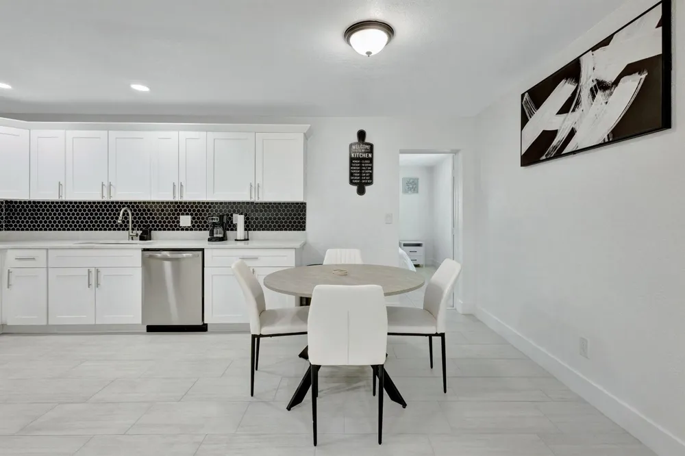3837 NE Melba Drive Jensen Beach, FL 34957