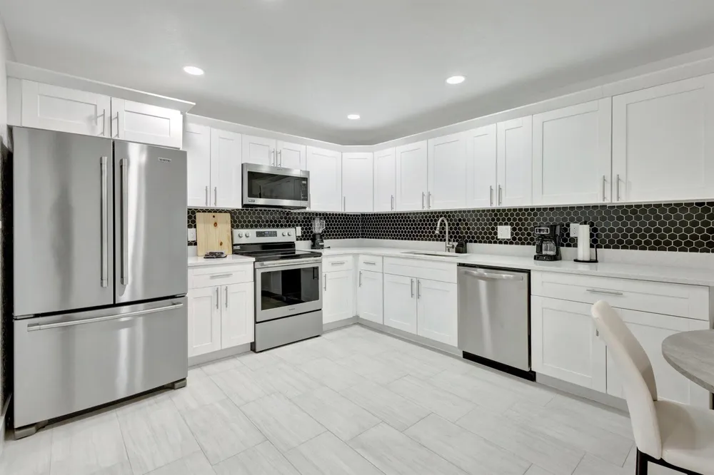 3837 NE Melba Drive Jensen Beach, FL 34957