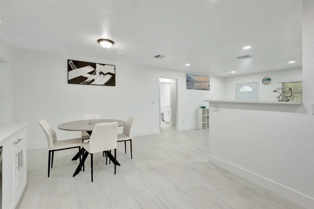 3837 NE Melba Drive Jensen Beach, FL 34957
